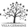 Villa Germaine Logo